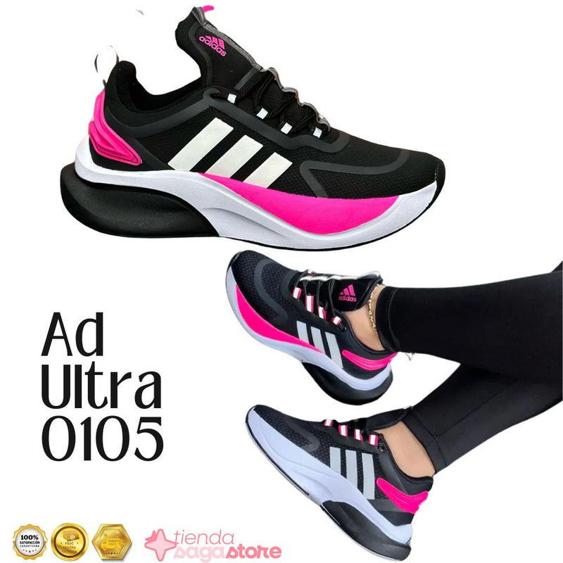 AD ULTRA 0105