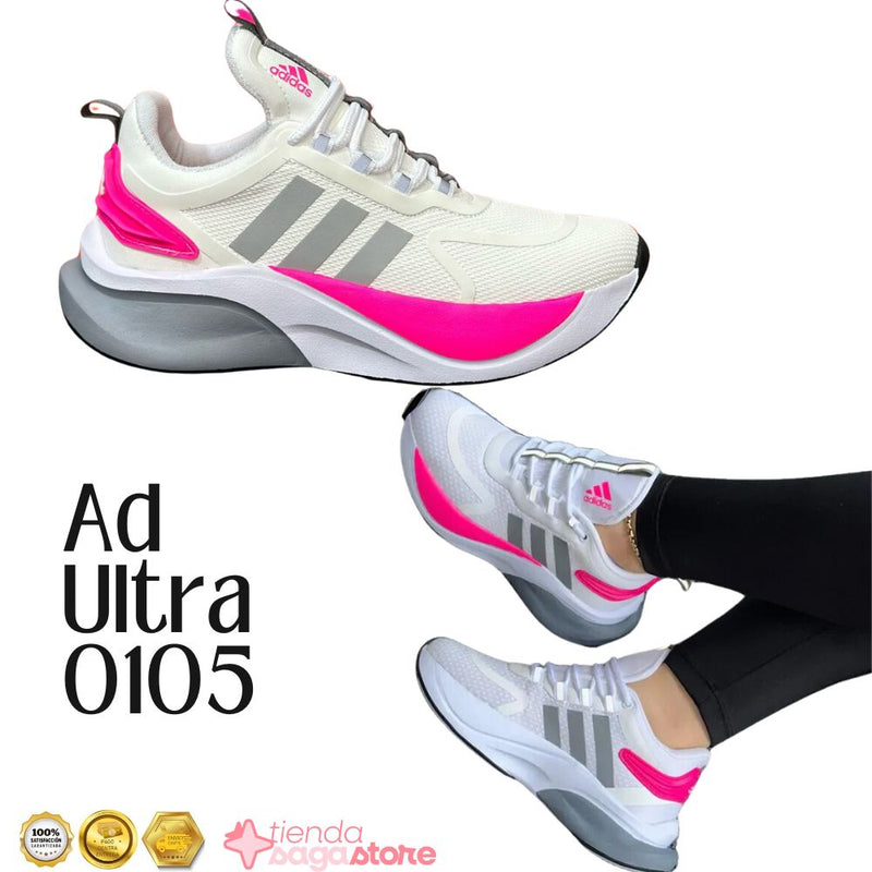 AD ULTRA 0105