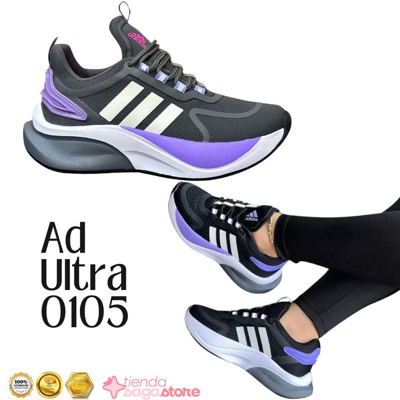 AD ULTRA 0105